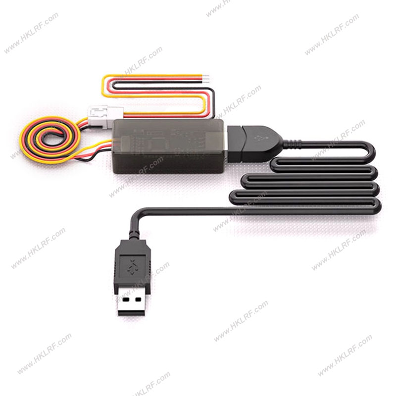In stock XZZ MPS Programmer Of - Writing Tools ulasan dan harga